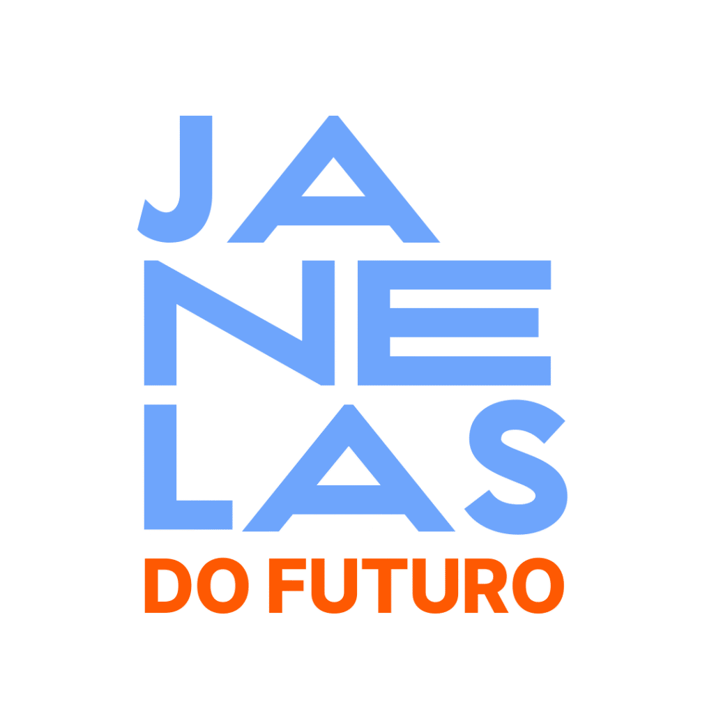 logo4 (1)