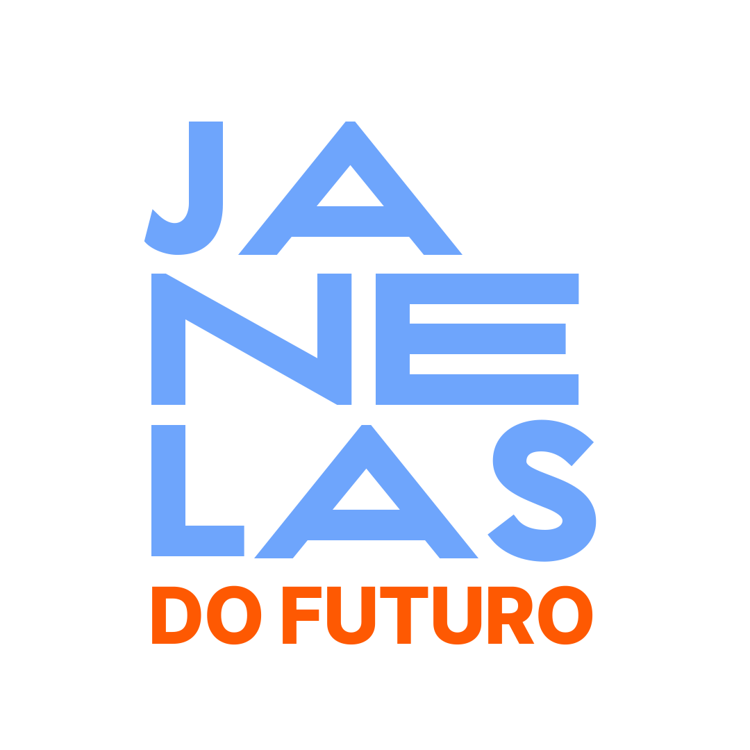 logo4 (1)